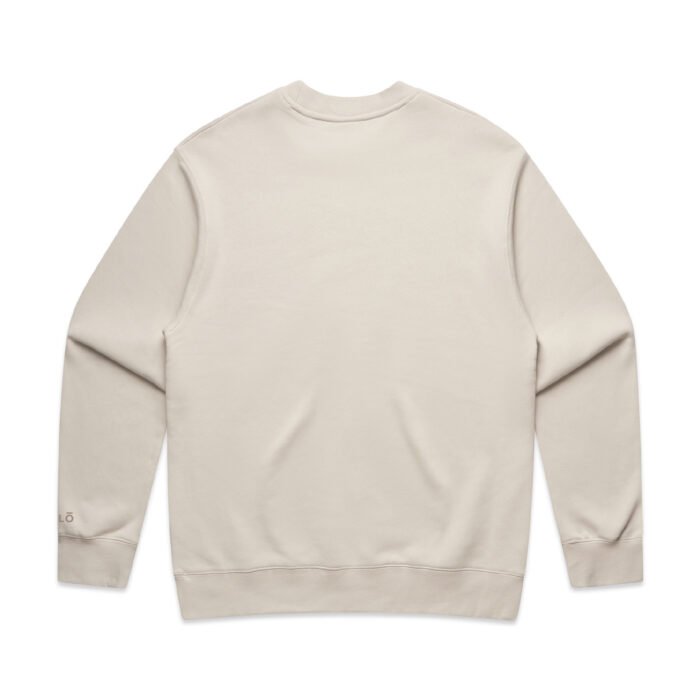 WO's OUR FATHER PRAYER CREW - Image 4