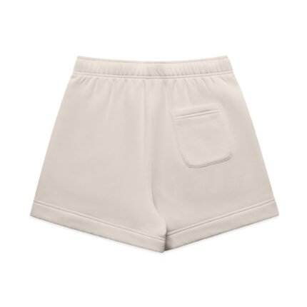 WO's OUR FATHER PRAYER SHORTS - Image 4