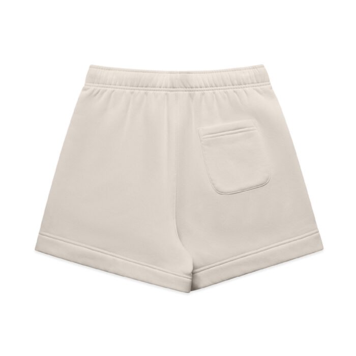 WO's OUR FATHER PRAYER SHORTS - Image 4