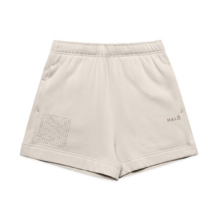 WO's OUR FATHER PRAYER SHORTS - Image 3