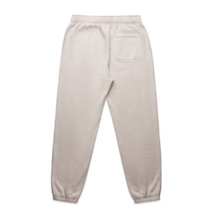 WO's HAIL MARY PRAYER TRACK PANTS - Image 4