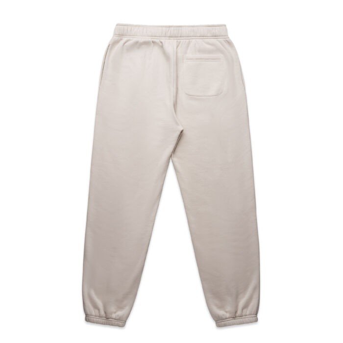 WO's HAIL MARY PRAYER TRACK PANTS - Image 4