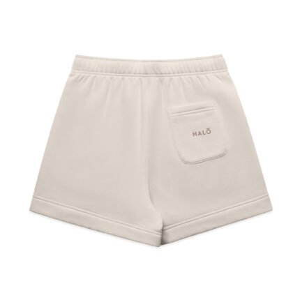 WO's THE LORD's PRAYER SHORTS - Image 4