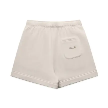 WO's THE LORD's PRAYER SHORTS - Image 4