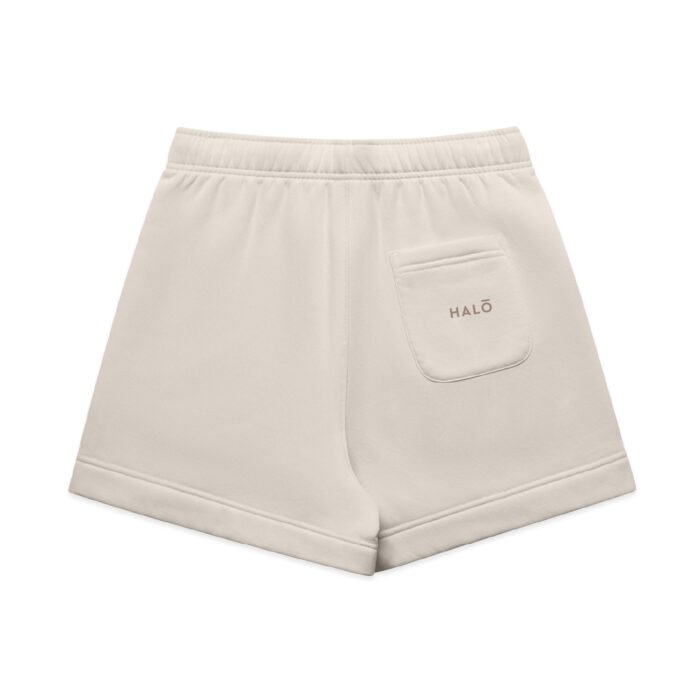 WO's THE LORD's PRAYER SHORTS - Image 4