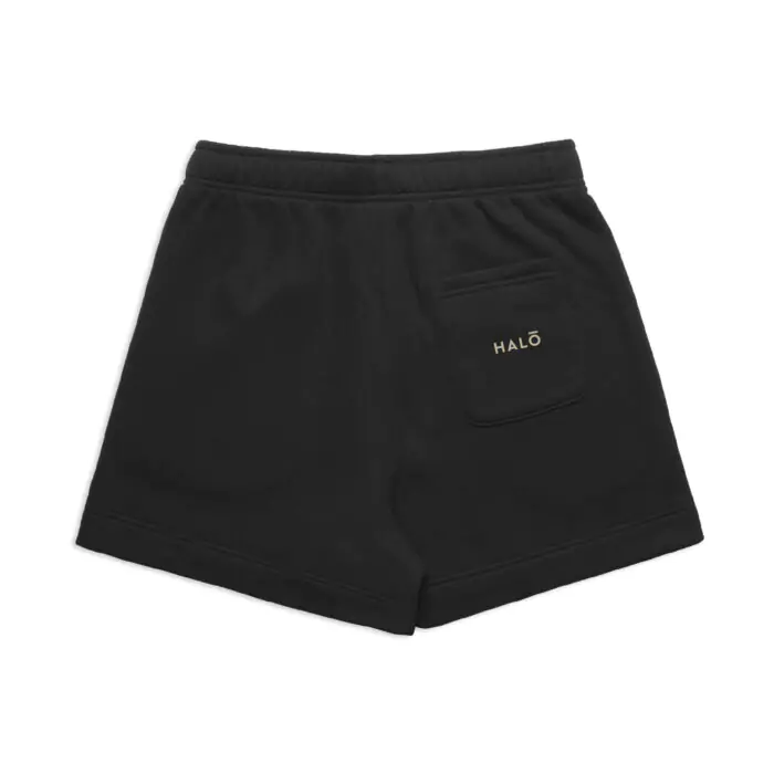 WO's OUR LADY OF GRACE SHORTS - Image 4