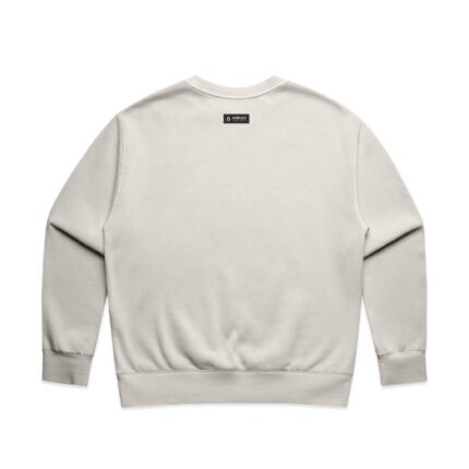 WO's ESSENTIAL (FADED) CREW - Image 4