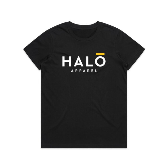 WO's CORE TEE - Image 15