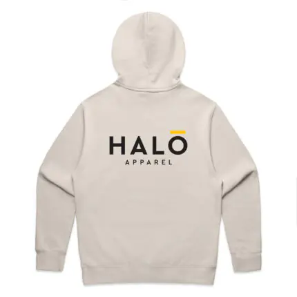 WO's CORE HOOD - Image 12