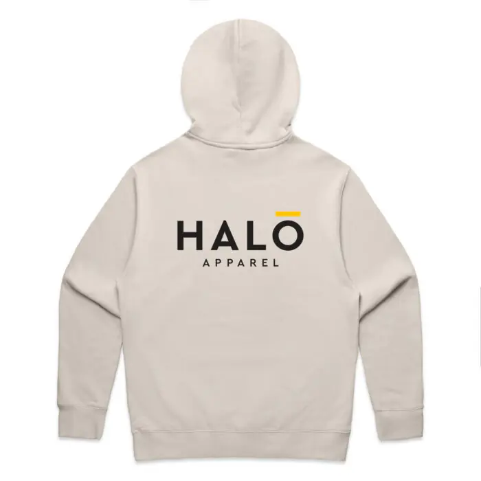 WO's CORE HOOD - Image 12
