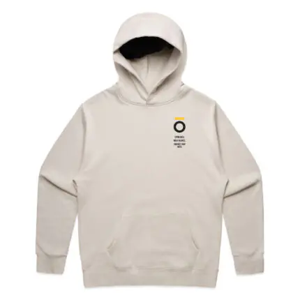WO's CORE HOOD - Image 11