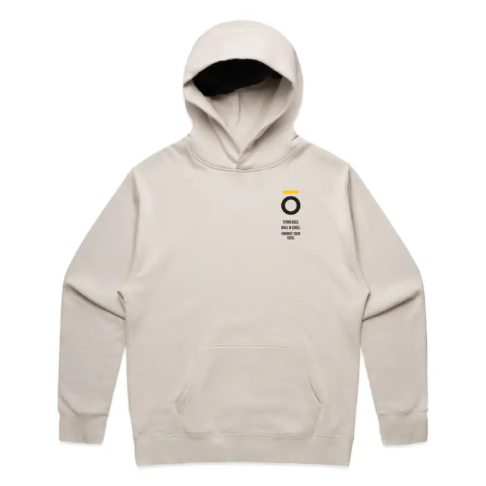 WO's CORE HOOD - Image 11