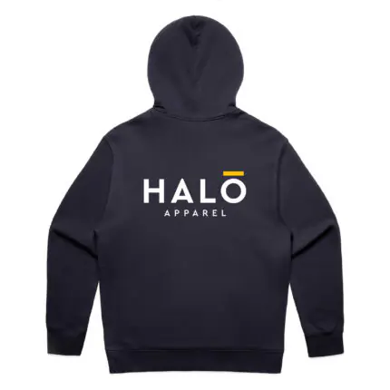 WO's CORE HOOD - Image 10