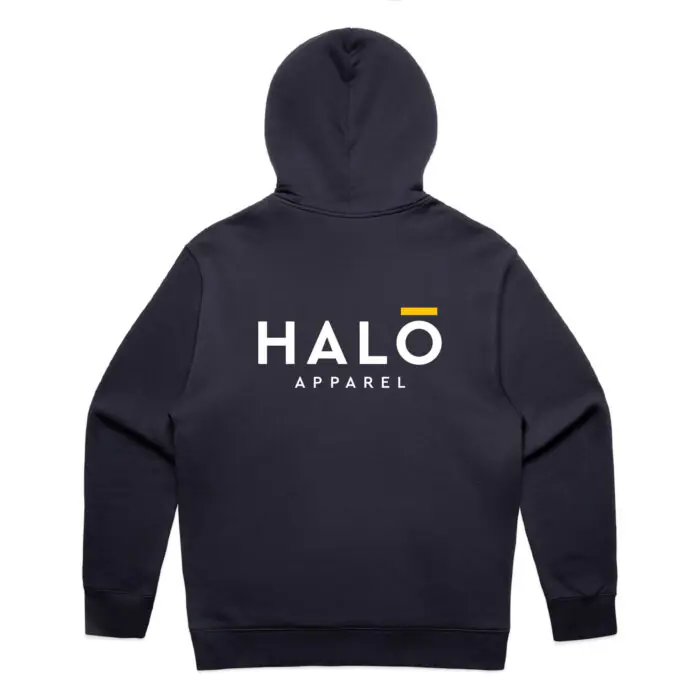 WO's CORE HOOD - Image 10
