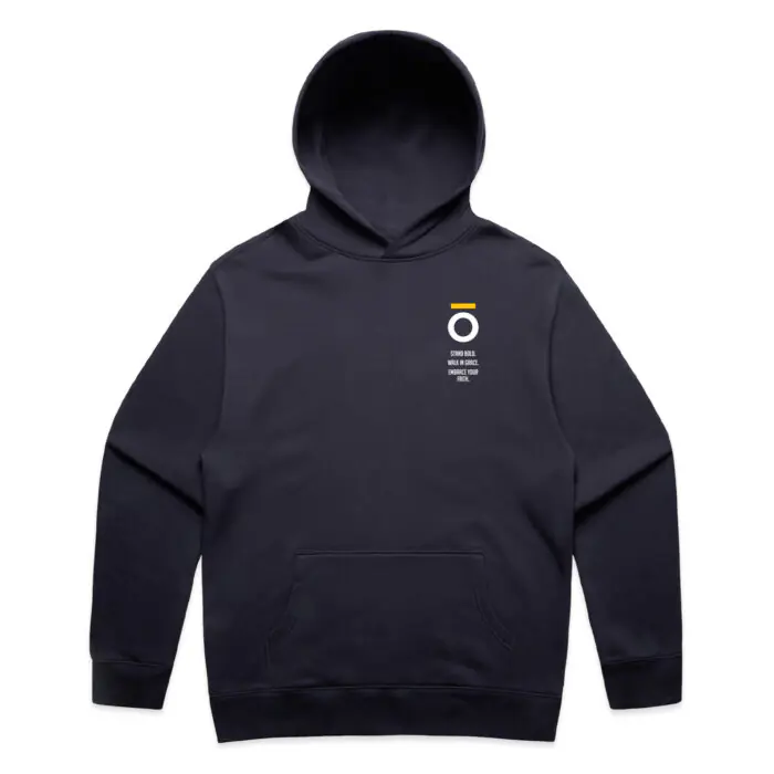 WO's CORE HOOD - Image 9