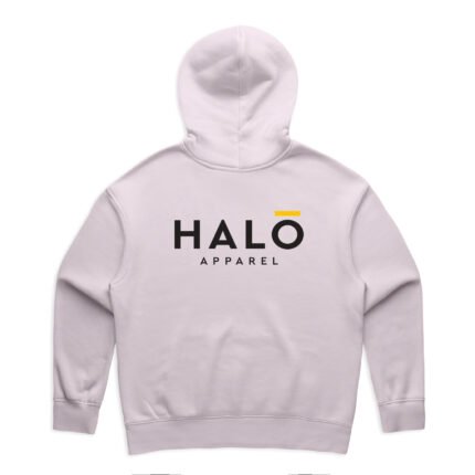 WO's CORE HOOD - Image 8