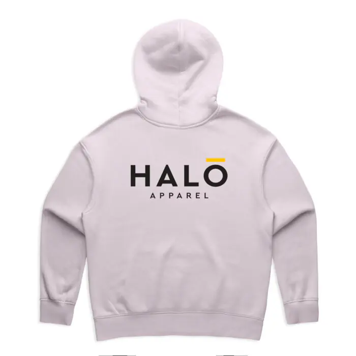 WO's CORE HOOD - Image 8