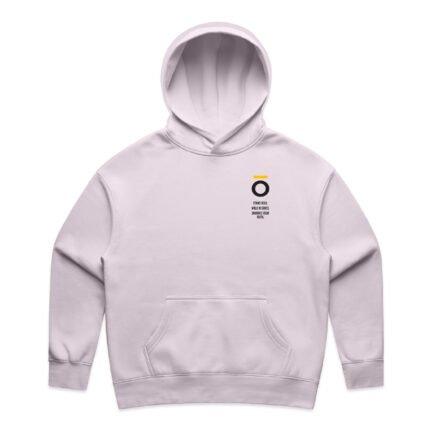 WO's CORE HOOD - Image 7