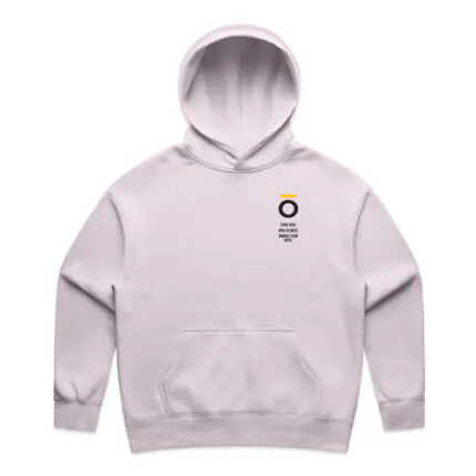 WO's CORE HOOD - Image 7