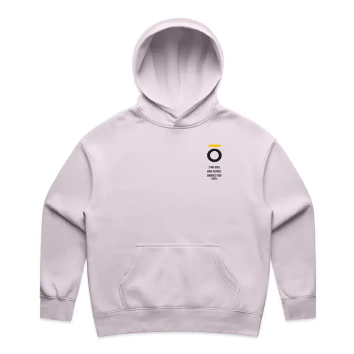 WO's CORE HOOD - Image 7