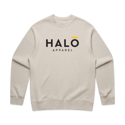 WO's CORE CREW - Image 11