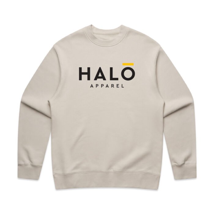 WO's CORE CREW - Image 11