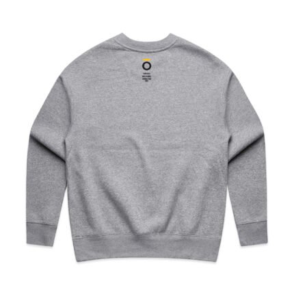 WO's CORE CREW - Image 10