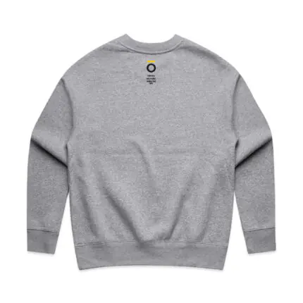 WO's CORE CREW - Image 10