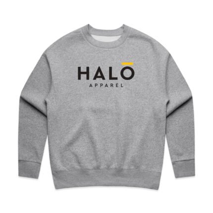 WO's CORE CREW - Image 9