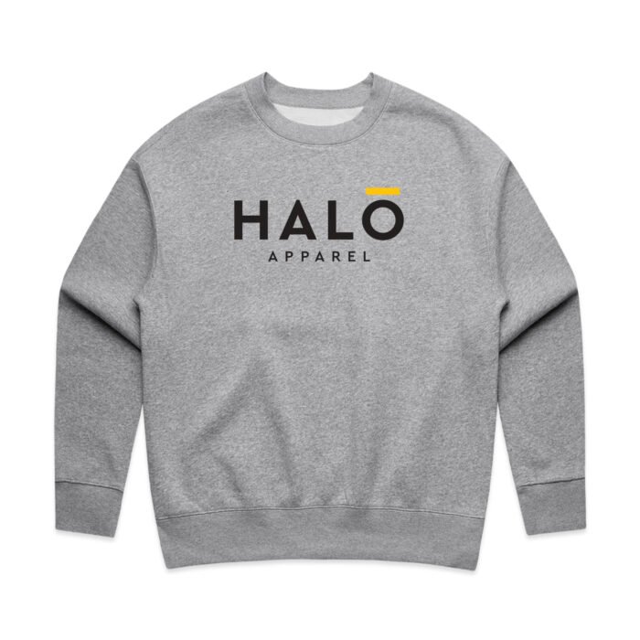 WO's CORE CREW - Image 9