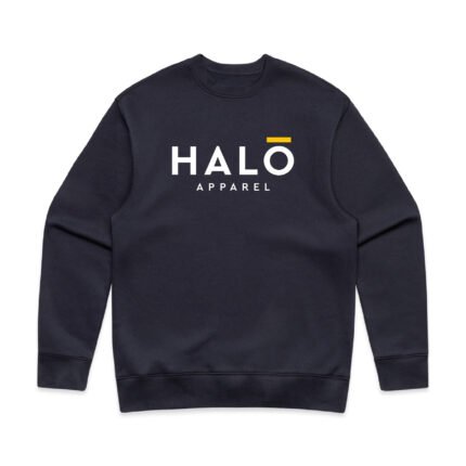 WO's CORE CREW - Image 7