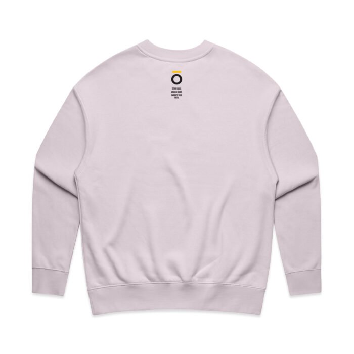 WO's CORE CREW - Image 2