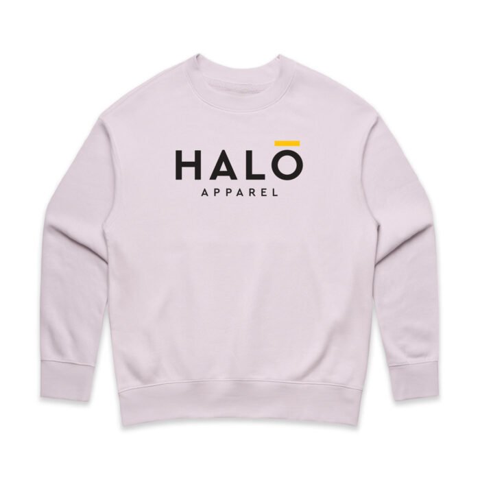 WO's CORE CREW - Image 1