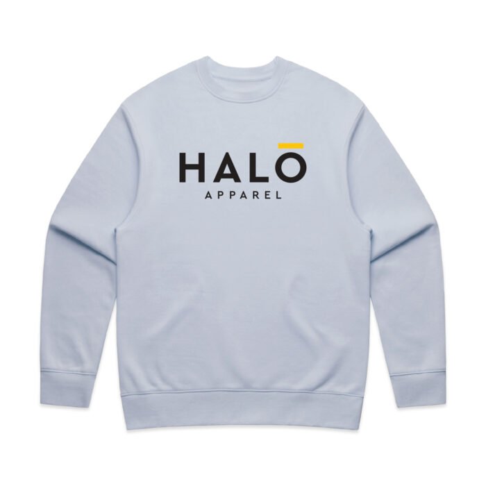 WO's CORE CREW - Image 5