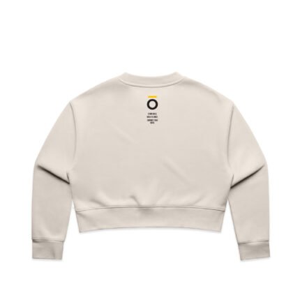 WO's CORE CROP CREW - Image 4