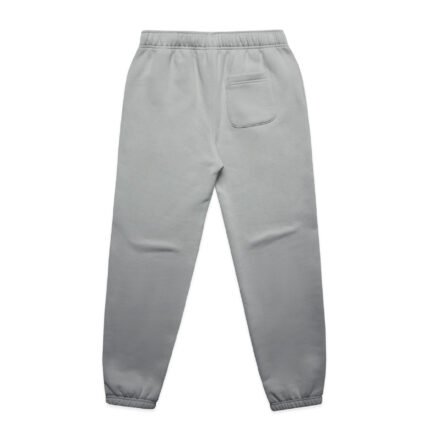 WO's CORE TRACK PANTS - Image 4