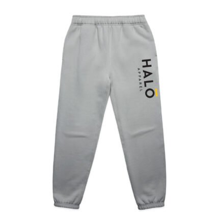 WO's CORE TRACK PANTS - Image 3
