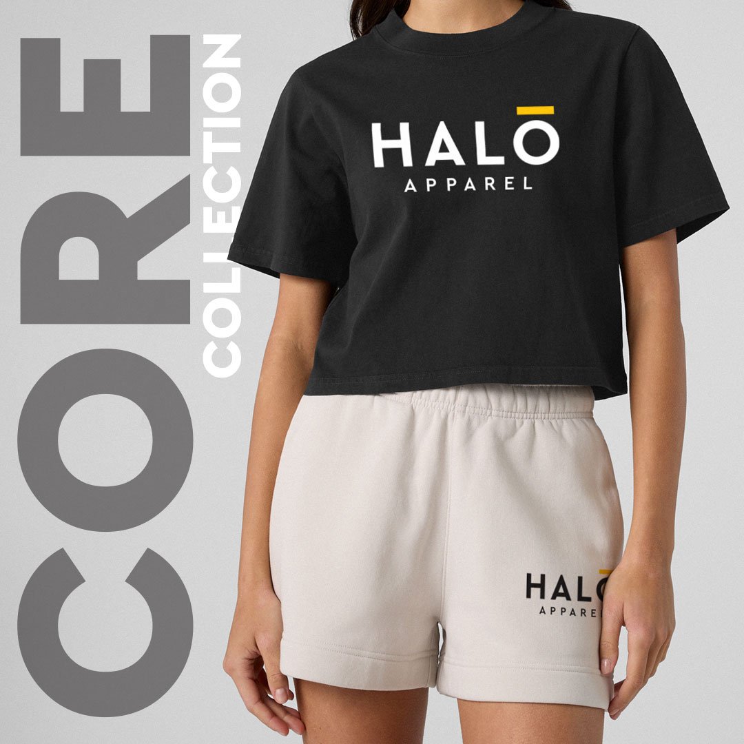 Core-Collection-Women