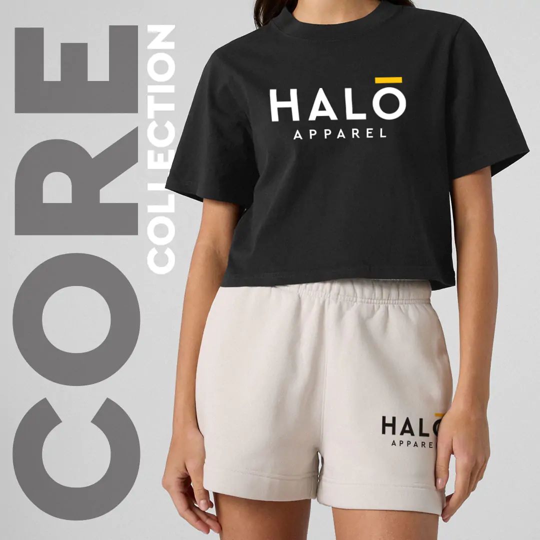 Core-Collection-Women