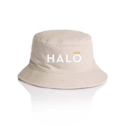 CORE BUCKET HAT - Image 6