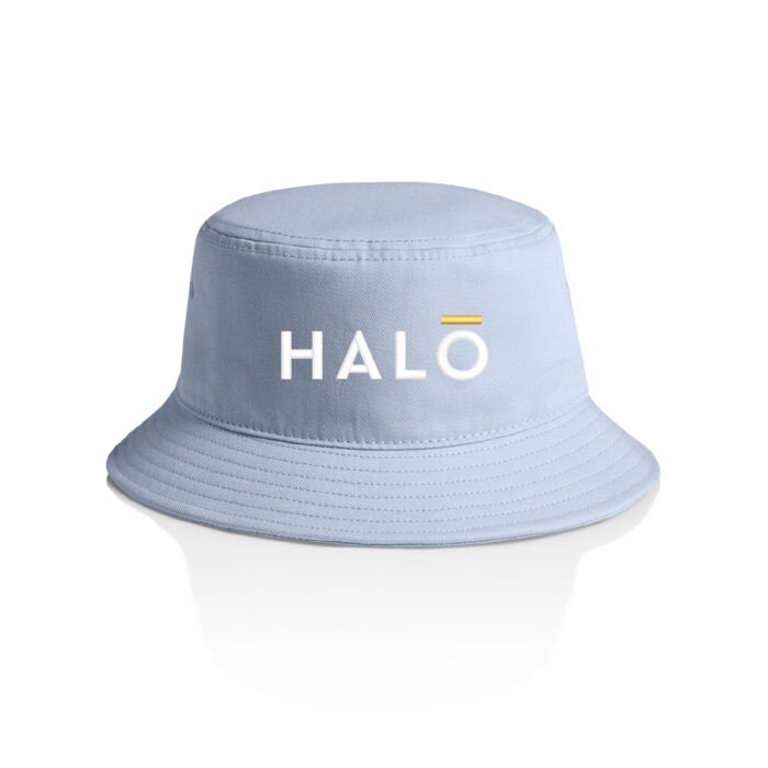CORE BUCKET HAT - Image 3