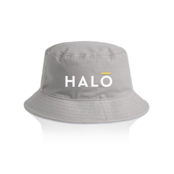 CORE BUCKET HAT - Image 2