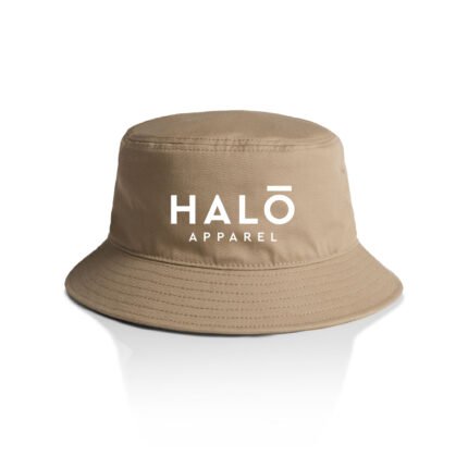 CORE BUCKET HAT - Image 3
