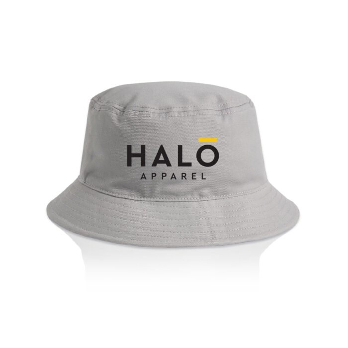 CORE BUCKET HAT - Image 6