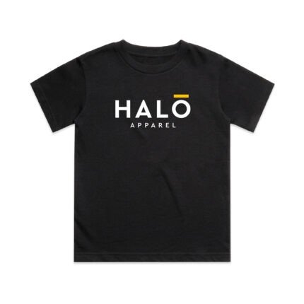 KID's HALO TEE - Image 17