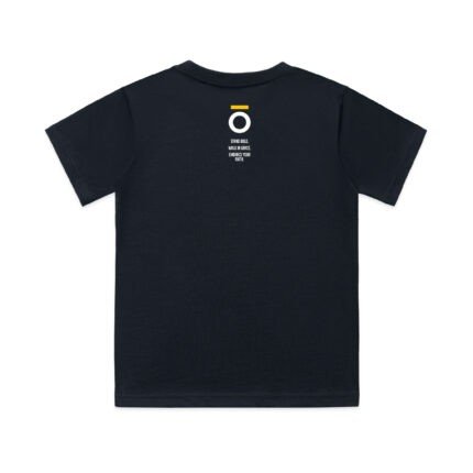 KID's HALO TEE - Image 12