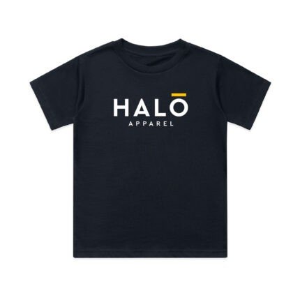 KID's HALO TEE - Image 11