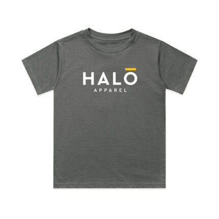 KID's HALO TEE - Image 5