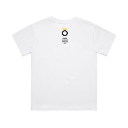 KID's HALO TEE - Image 4