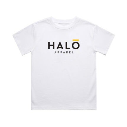 KID's HALO TEE - Image 3
